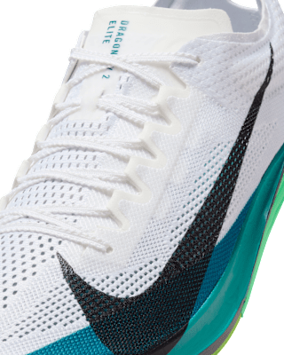 NIKE ZOOMX DRAGONFLY2 ELITE JI 25.0㎝ Nike ZoomX Dragonfly 2 ELITE | Trackandfieldclothes